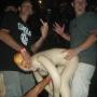 Paul Curcio Photo 36
