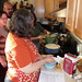 Kathleen Bennett Photo 37