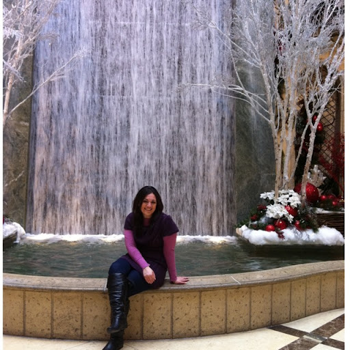 Leticia Garza Photo 21