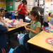 Juanita Valentine Photo 11