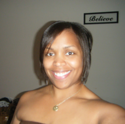 Gina Graham Photo 40