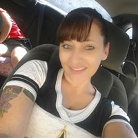 Elizabeth Guillot Photo 13