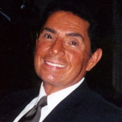 Ruben Navarro Photo 32