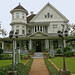Lester Carr Photo 12