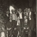 William Mccall Photo 12