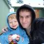 Andrew Simpson Photo 20