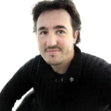 Travis Webster Photo 4