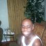 Kenneth Cameron Photo 47