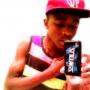 Devon Mitchell Photo 32
