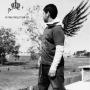 Agustin Chavez Photo 34