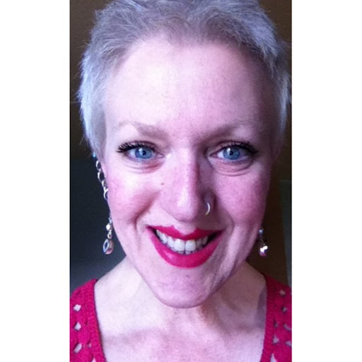 Suzanne Varney Photo 4