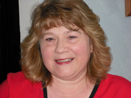 Donna Combs Photo 11