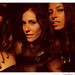 Alecia Brown Photo 18