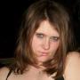 Tonya Ramey Photo 10