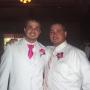 John Simons Photo 18