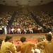 Ashok Patel Photo 50