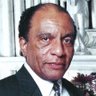 Harold Williams Photo 19