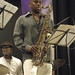 Donald Abraham Photo 6