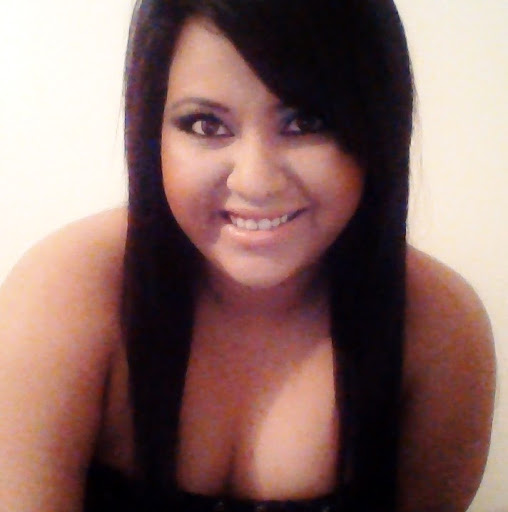 Maria Zuniga Photo 30