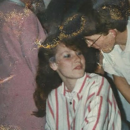 Donna Ross Photo 30