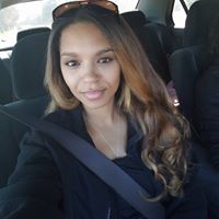 Angela Mejia Photo 34