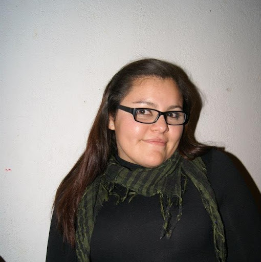 Gabriela Galvan Photo 41