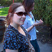 Jane Fagan Photo 25