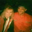 Dottie Harper Photo 14