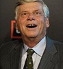 Robert Morse Photo 32