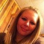 Lora Thacker Photo 1