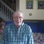Larry Blanton Photo 19