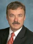 Thomas Chapman Photo 1