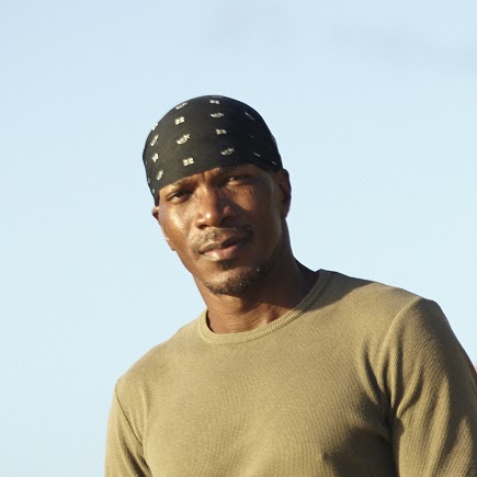 Mark Walters Photo 42