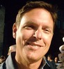 Robert Ireland Photo 33