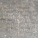 Robert Toft Photo 10