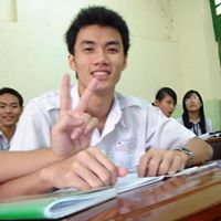 Alex De Photo 20