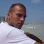 Daniel Locklear Photo 21