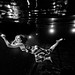 Hannah Sharp Photo 13