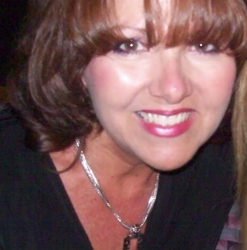 Terri Stephens Photo 9