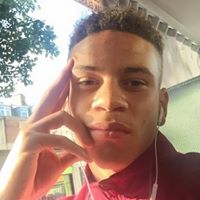 Marcus Browne Photo 21