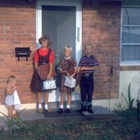 Larry Jensen Photo 14