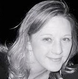 Melissa Reyes Photo 45