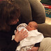 Brenda Jordan Photo 29