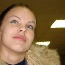 Andrea Leroux Photo 1