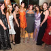 Sarah Mcdonagh Photo 12