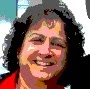 Susan Reynold Photo 3