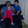 Joy Decker Photo 25