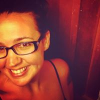 Melissa Webb Photo 42
