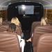 Sondra Short Photo 5