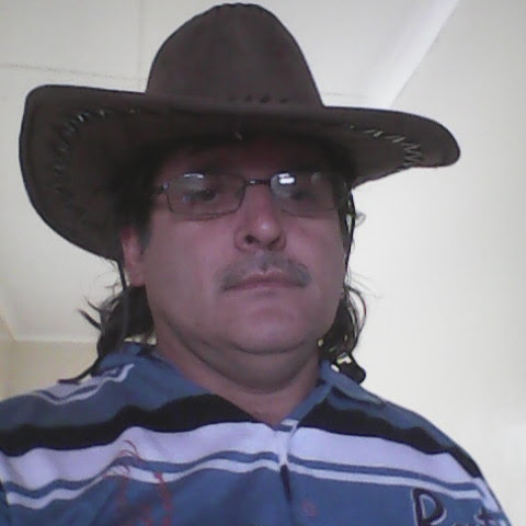 Paul Swart Photo 28